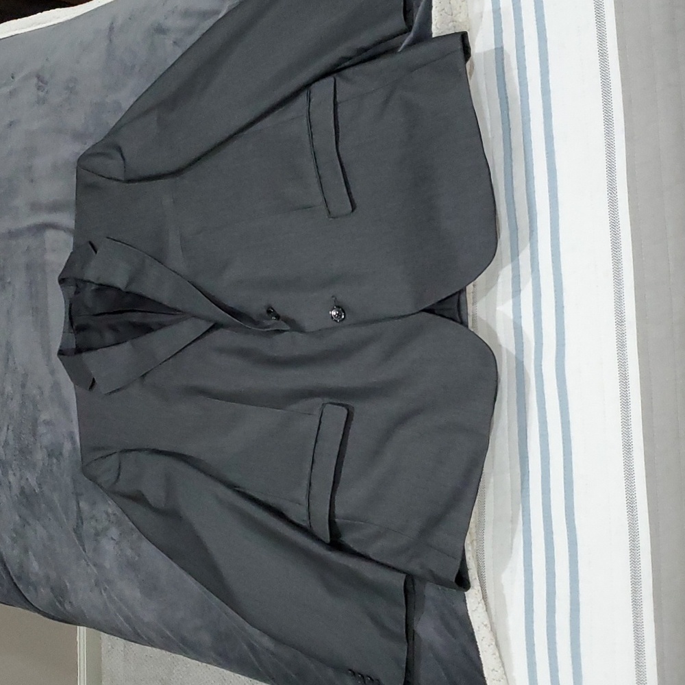 Van Huesen Suit Jacket